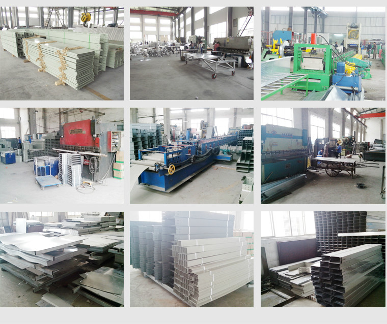 大型企業(yè)用加強(qiáng)型電纜